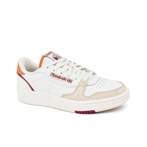 Zapatilla Reebok Phase Court