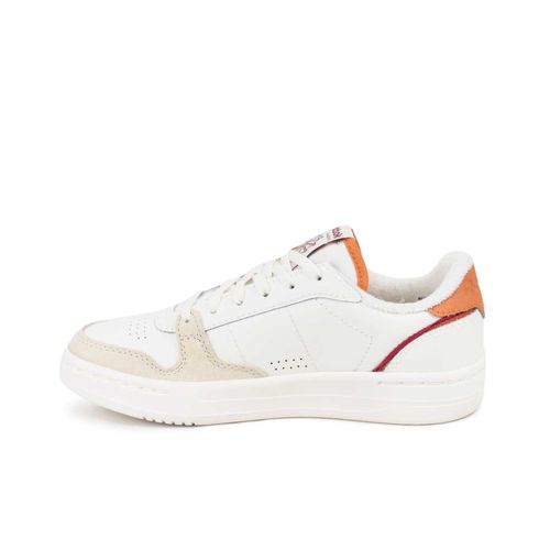 Zapatilla Reebok Phase Court