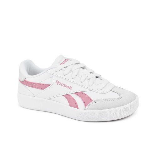 Zapatilla Reebok Smash Edge