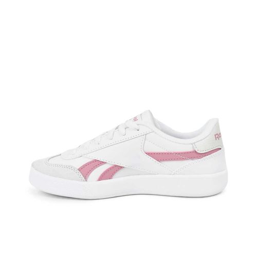 Zapatilla Reebok Smash Edge