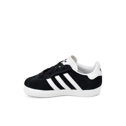 Zapatilla Adidas Originals Gazelle