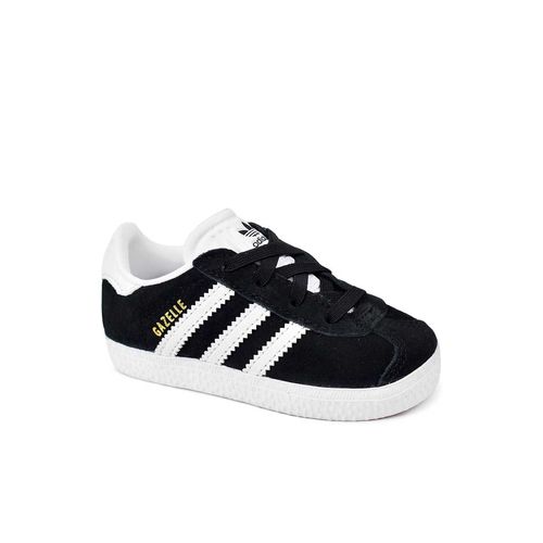 Zapatilla Adidas Originals Gazelle