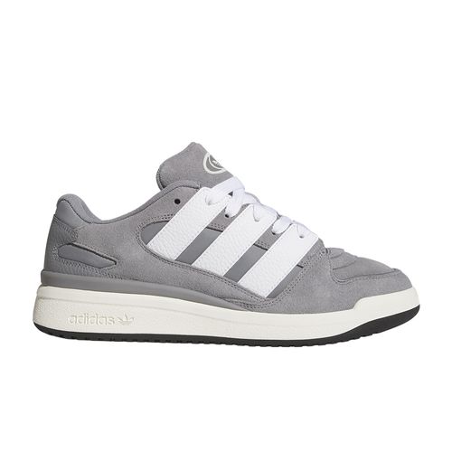 Zapatilla Adidas Originals Forum2000