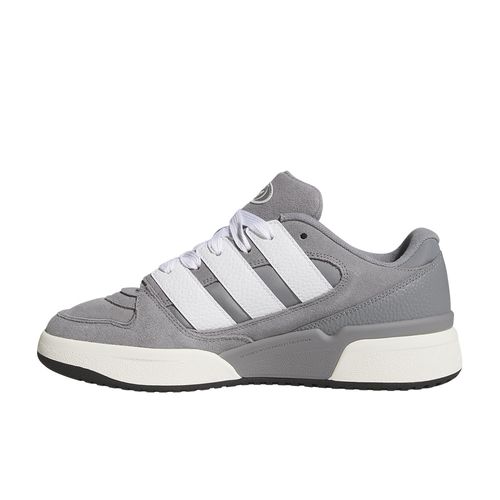 Zapatilla Adidas Originals Forum2000