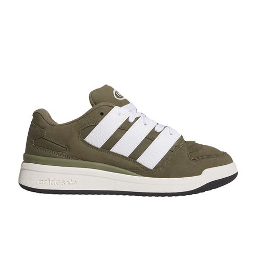 Zapatilla Adidas Originals Forum2000