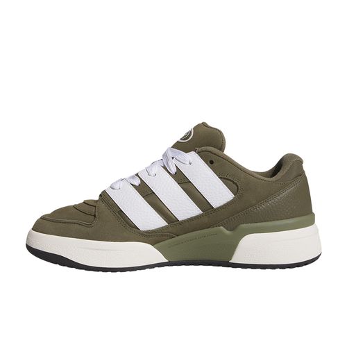 Zapatilla Adidas Originals Forum2000