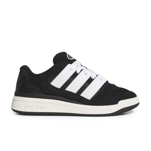 Zapatilla Adidas Originals Forum2000