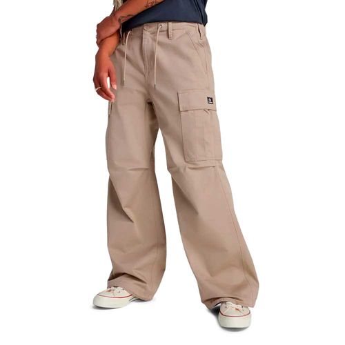 Pantalon Cargo Converse Vintage