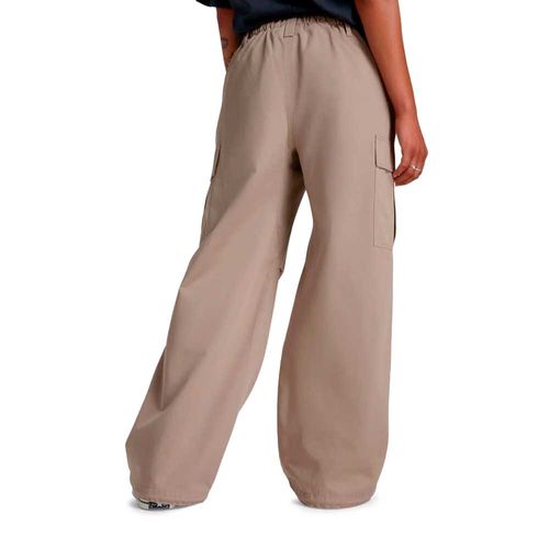 Pantalon Cargo Converse Vintage