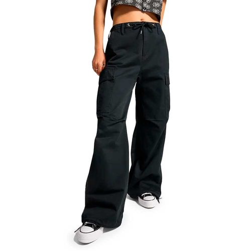 Pantalon Cargo Converse Pocket