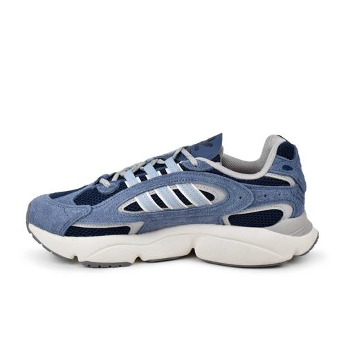 Zapatilla Adidas Originals Ozmillen