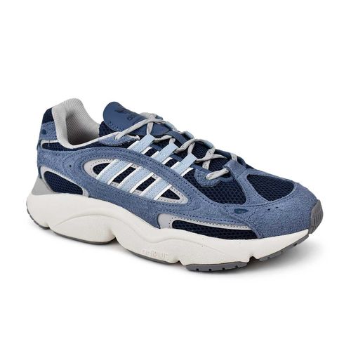 Zapatilla Adidas Originals Ozmillen