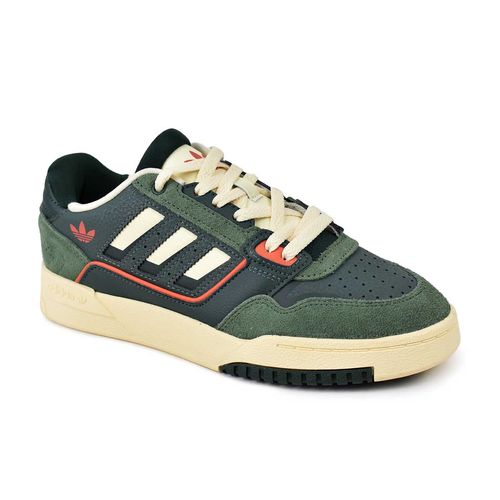 Zapatilla Adidas Originals Drop Step Low 2.0