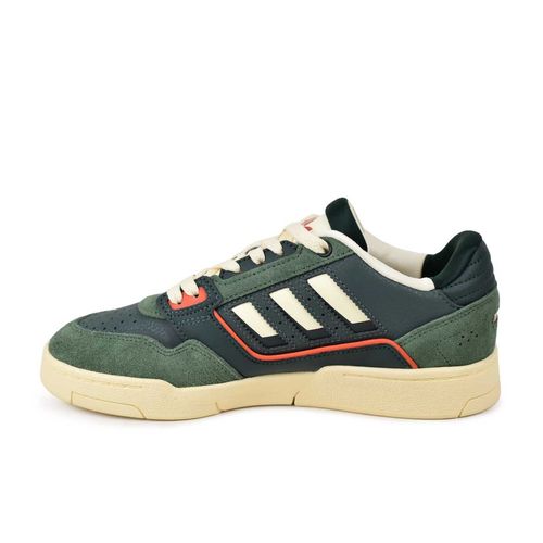 Zapatilla Adidas Originals Drop Step Low 2.0