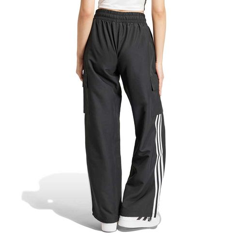 Pantalon Adidas Originals Cargo Adicolor 3 Tiras