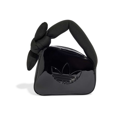 Bolso Adidas Originals Mini Airliner