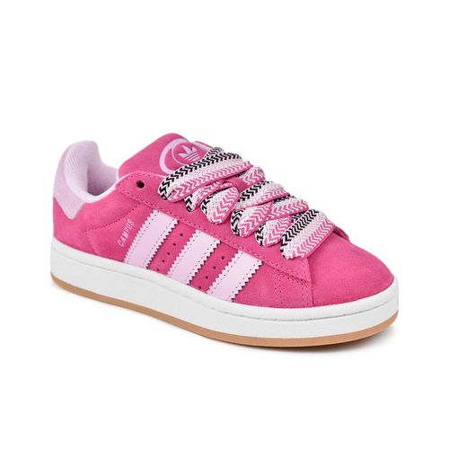 Zapatilla Adidas Originals Campus 00s