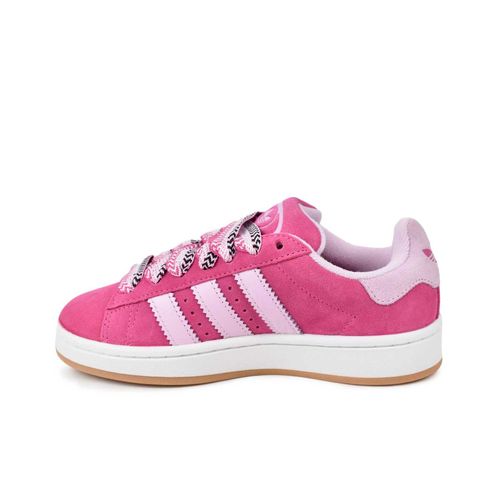 Zapatilla Adidas Originals Campus 00s