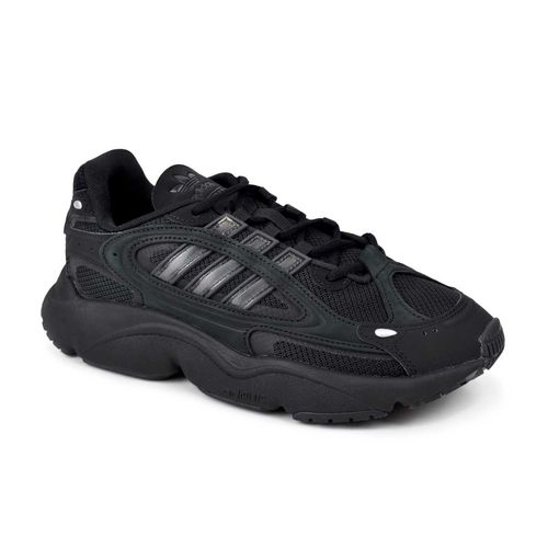 Zapatilla Adidas Originals Ozmillen