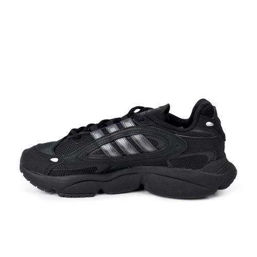 Zapatilla Adidas Originals Ozmillen