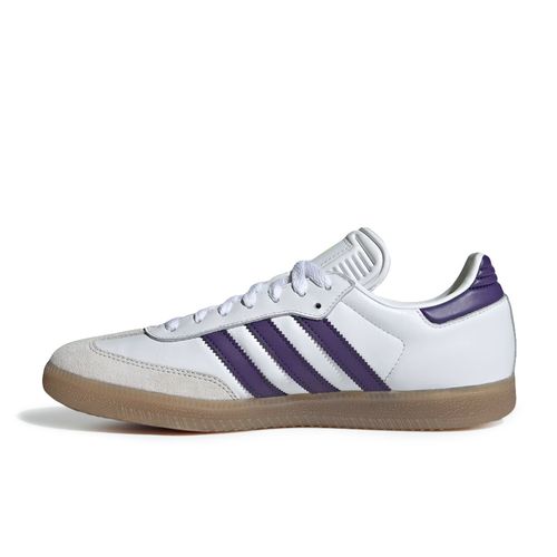 Zapatilla Adidas Samba Messi