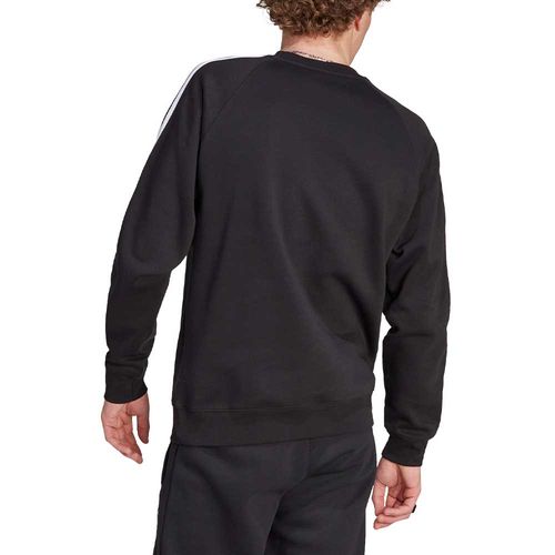 Buzo Adidas Originals 3 Tiras