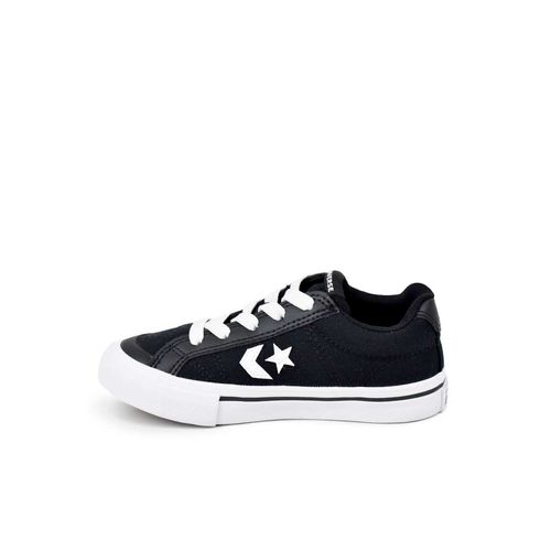 Zapatilla Converse Casual Easy On Kids