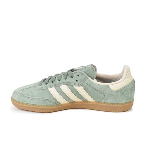 Zapatilla Adidas Originals Samba