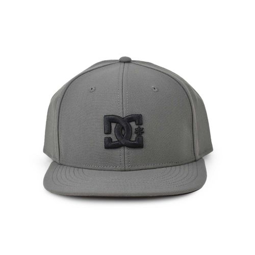 Gorra DC Shoes Empire