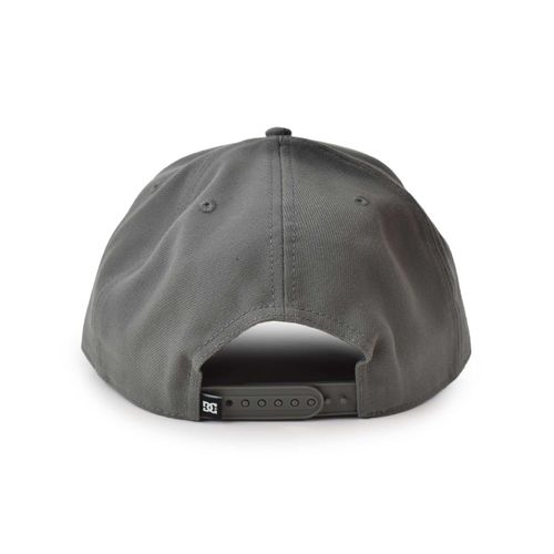 Gorra DC Shoes Empire