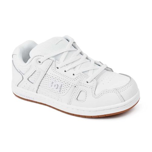 Zapatilla DC Shoes Stag