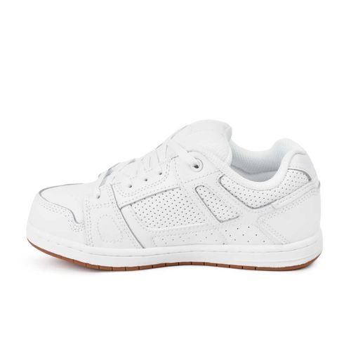 Zapatilla DC Shoes Stag