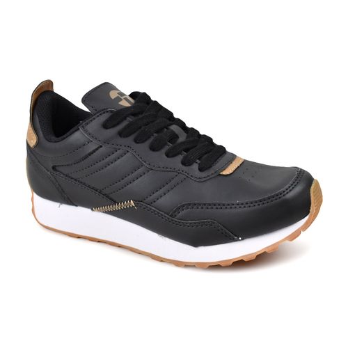 Zapatilla Topper Temple CS
