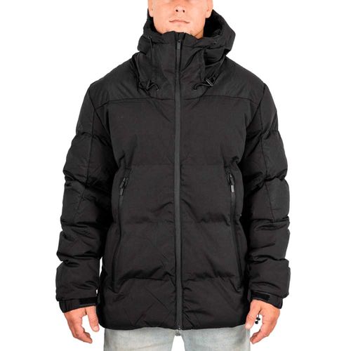 Campera Magontex M1155