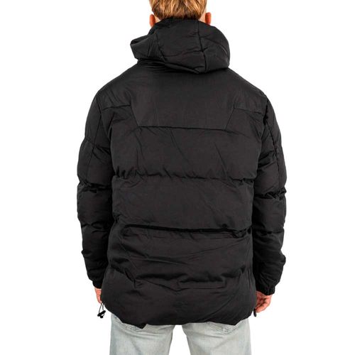 Campera Magontex M1155