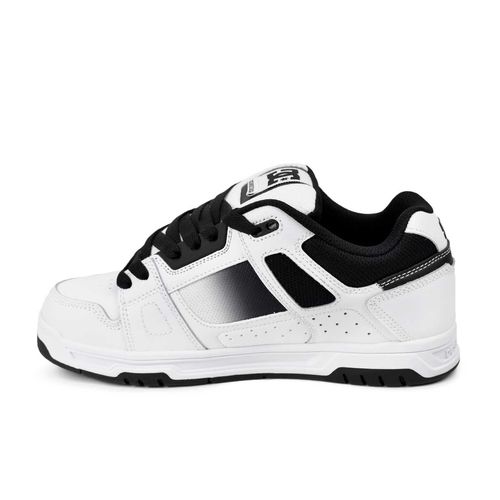 Zapatilla DC Shoes Stag