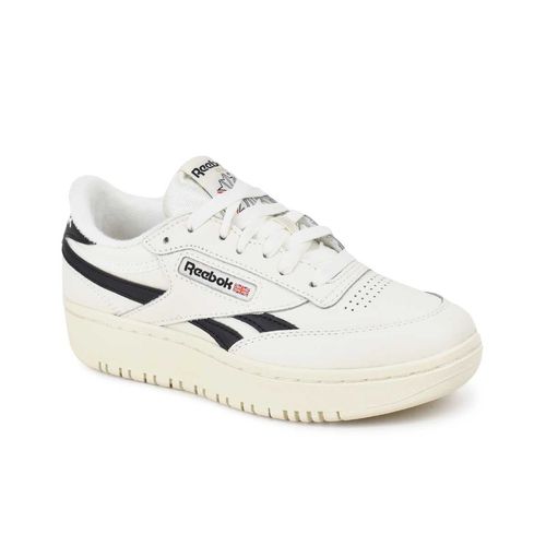 Zapatilla Reebok Club C Double Revenge