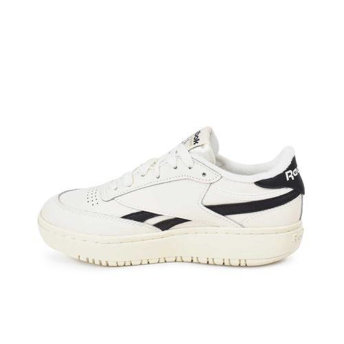 Zapatilla Reebok Club C Double Revenge