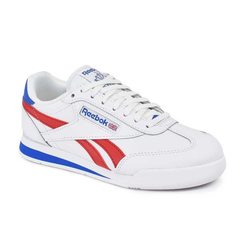 Zapatilla Reebok Campio XT
