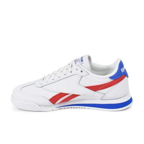 Zapatilla Reebok Campio XT