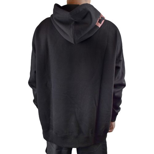 Buzo DC Shoes Minimal
