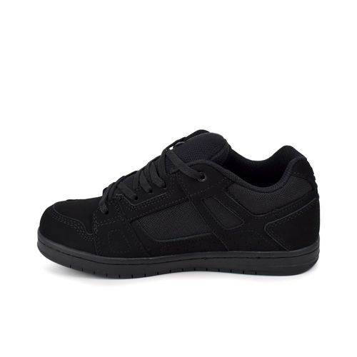 Zapatilla DC Shoes Stag