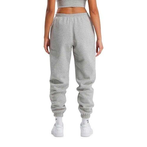 Pantalon Reebok Identity