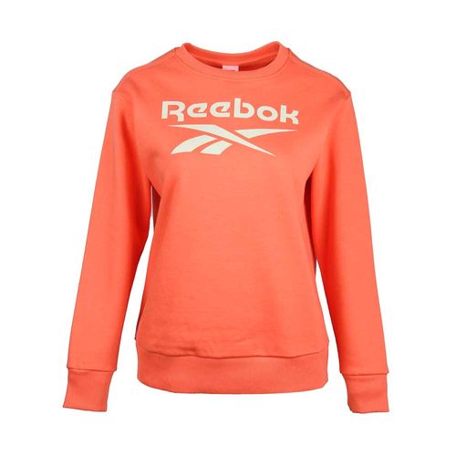 Buzo Reebok Identity