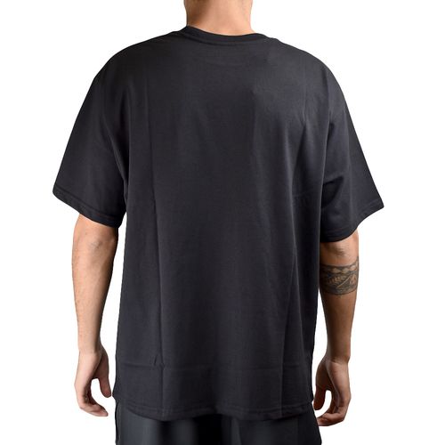 Remera Vans Road Stop SS