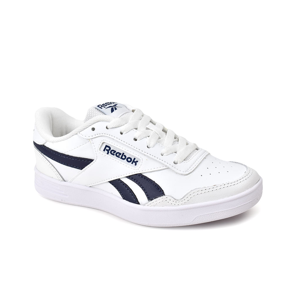 reebok royal techquet