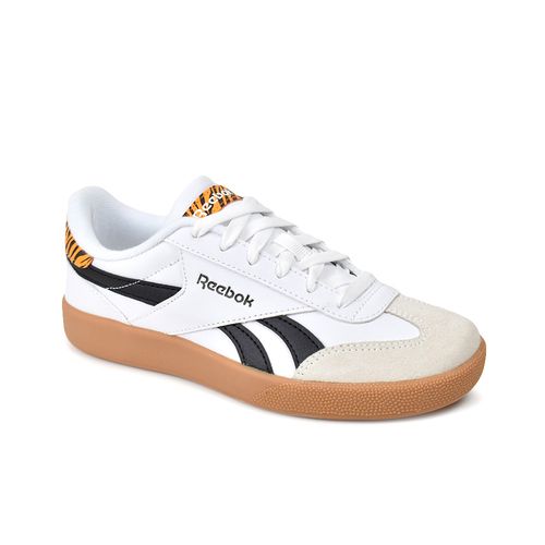 Zapatilla Reebok Smash Edge