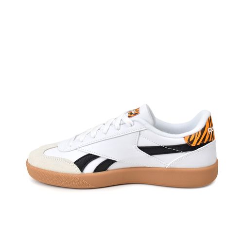 Zapatilla Reebok Smash Edge