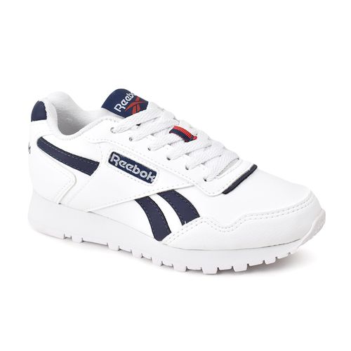 Zapatilla Reebok Glide