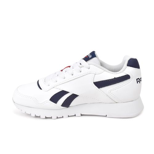Zapatilla Reebok Glide